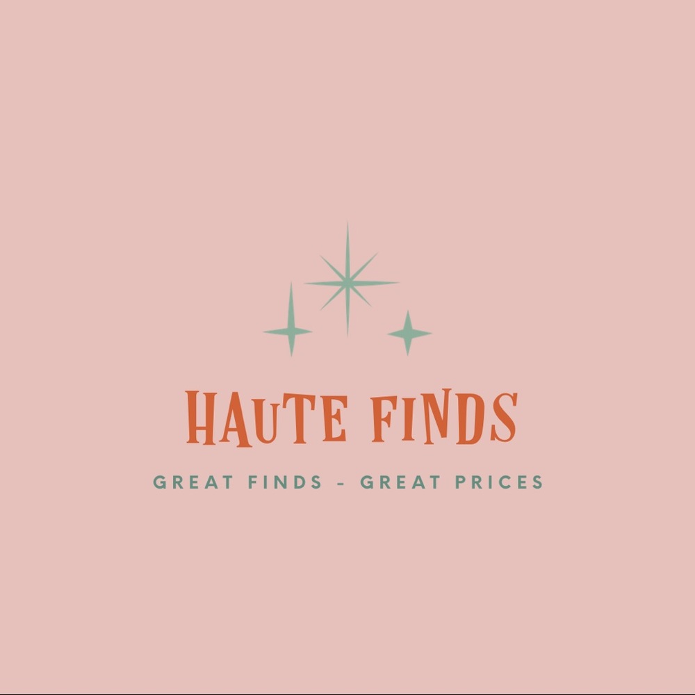 Meet your Posher, Chiquita